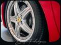 Ferrari 360 Modena| SUNROOF |CarbonSeats| 1 of 25 | VAT Rot - thumbnail 18
