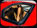 Ferrari 360 Modena| SUNROOF |CarbonSeats| 1 of 25 | VAT Rot - thumbnail 19