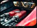 Ferrari 360 Modena| SUNROOF |CarbonSeats| 1 of 25 | VAT Rot - thumbnail 25