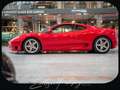 Ferrari 360 Modena| SUNROOF |CarbonSeats| 1 of 25 | VAT Kırmızı - thumbnail 5