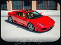 Ferrari 360 Modena| SUNROOF |CarbonSeats| 1 of 25 | VAT Kırmızı - thumbnail 1