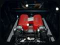 Ferrari 360 Modena| SUNROOF |CarbonSeats| 1 of 25 | VAT Rot - thumbnail 26