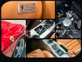 Ferrari 360 Modena| SUNROOF |CarbonSeats| 1 of 25 | VAT Rot - thumbnail 29