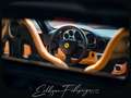 Ferrari 360 Modena| SUNROOF |CarbonSeats| 1 of 25 | VAT Piros - thumbnail 14
