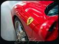 Ferrari 360 Modena| SUNROOF |CarbonSeats| 1 of 25 | VAT Rot - thumbnail 21