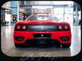 Ferrari 360 Modena| SUNROOF |CarbonSeats| 1 of 25 | VAT Czerwony - thumbnail 11