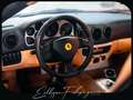 Ferrari 360 Modena| SUNROOF |CarbonSeats| 1 of 25 | VAT Червоний - thumbnail 12