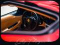 Ferrari 360 Modena| SUNROOF |CarbonSeats| 1 of 25 | VAT Rot - thumbnail 22
