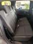 Dacia Jogger Expression Gpl 100cv 7 p.ti Grau - thumbnail 10