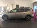 Dacia Jogger Expression Gpl 100cv 7 p.ti Grau - thumbnail 6