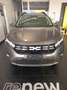 Dacia Jogger Expression Gpl 100cv 7 p.ti Grau - thumbnail 2