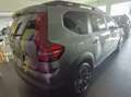 Dacia Jogger Expression Gpl 100cv 7 p.ti Grau - thumbnail 5