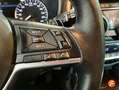 Nissan Juke DIG-T 84 kW (114 CV) 6M/T Acenta Gris - thumbnail 17