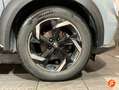 Nissan Juke DIG-T 84 kW (114 CV) 6M/T Acenta Gris - thumbnail 23
