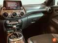 Nissan Juke DIG-T 84 kW (114 CV) 6M/T Acenta Gris - thumbnail 15