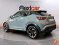 Nissan Juke DIG-T 84 kW (114 CV) 6M/T Acenta Gris - thumbnail 9