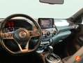 Nissan Juke DIG-T 84 kW (114 CV) 6M/T Acenta Gris - thumbnail 11