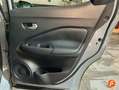 Nissan Juke DIG-T 84 kW (114 CV) 6M/T Acenta Gris - thumbnail 22