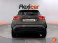 Nissan Juke DIG-T 84 kW (114 CV) 6M/T Acenta Gris - thumbnail 8
