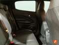 Nissan Juke DIG-T 84 kW (114 CV) 6M/T Acenta Gris - thumbnail 20
