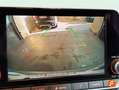 Nissan Juke DIG-T 84 kW (114 CV) 6M/T Acenta Gris - thumbnail 14