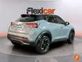 Nissan Juke DIG-T 84 kW (114 CV) 6M/T Acenta Gris - thumbnail 7