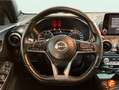 Nissan Juke DIG-T 84 kW (114 CV) 6M/T Acenta Gris - thumbnail 13