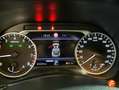 Nissan Juke DIG-T 84 kW (114 CV) 6M/T Acenta Gris - thumbnail 12