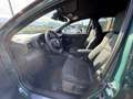 Toyota Yaris - 1,5 l, 116 PS 5-tg. Active Drive Grün - thumbnail 12