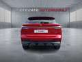 MG HS Nuova HS 1.5T MT COMFORT Red Rot - thumbnail 5