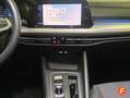 Volkswagen Golf 1.0 eTSI 81kW (110CV) DSG Blanco - thumbnail 25