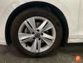 Volkswagen Golf 1.0 eTSI 81kW (110CV) DSG Blanco - thumbnail 32