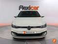 Volkswagen Golf 1.0 eTSI 81kW (110CV) DSG Blanco - thumbnail 3