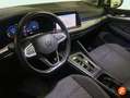 Volkswagen Golf 1.0 eTSI 81kW (110CV) DSG Blanco - thumbnail 10