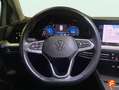 Volkswagen Golf 1.0 eTSI 81kW (110CV) DSG Blanco - thumbnail 13