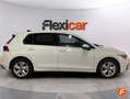 Volkswagen Golf 1.0 eTSI 81kW (110CV) DSG Blanco - thumbnail 4
