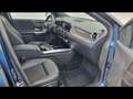 Mercedes-Benz B 180 Progressive Azul - thumbnail 8