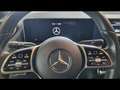 Mercedes-Benz B 180 Progressive Azul - thumbnail 22