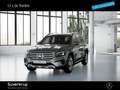 Mercedes-Benz GLB 200 PROGRESSIVE MULTI 360 AHK DISTR KAMERA Gris - thumbnail 1