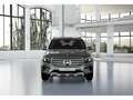 Mercedes-Benz GLB 200 PROGRESSIVE MULTI 360 AHK DISTR KAMERA Gris - thumbnail 16