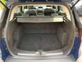 Ford Kuga 1.5 EcoBoost 4x2 Titanium Navi AHK 1 Hd Blu/Azzurro - thumbnail 12