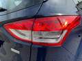 Ford Kuga 1.5 EcoBoost 4x2 Titanium Navi AHK 1 Hd Blu/Azzurro - thumbnail 14