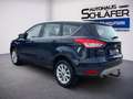 Ford Kuga 1.5 EcoBoost 4x2 Titanium Navi AHK 1 Hd Blu/Azzurro - thumbnail 6