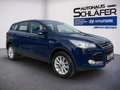 Ford Kuga 1.5 EcoBoost 4x2 Titanium Navi AHK 1 Hd Blu/Azzurro - thumbnail 2
