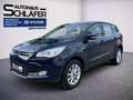 Ford Kuga 1.5 EcoBoost 4x2 Titanium Navi AHK 1 Hd Blu/Azzurro - thumbnail 1