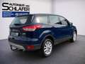 Ford Kuga 1.5 EcoBoost 4x2 Titanium Navi AHK 1 Hd Blu/Azzurro - thumbnail 4