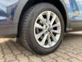 Ford Kuga 1.5 EcoBoost 4x2 Titanium Navi AHK 1 Hd Blu/Azzurro - thumbnail 9