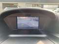 Ford Kuga 1.5 EcoBoost 4x2 Titanium Navi AHK 1 Hd Blu/Azzurro - thumbnail 13