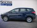 Ford Kuga 1.5 EcoBoost 4x2 Titanium Navi AHK 1 Hd Blu/Azzurro - thumbnail 7