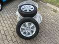 Ford Kuga 1.5 EcoBoost 4x2 Titanium Navi AHK 1 Hd Blu/Azzurro - thumbnail 11
